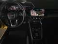 Audi A3 Sportback 2x S line 30 TFSI S tronic Garantie 2028 Gelb - thumbnail 11