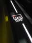 Audi A3 Sportback 2x S line 30 TFSI S tronic Garantie 2028 Gelb - thumbnail 16