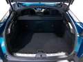 Peugeot 408 Hybrid 136 GT e-DCS6 Blauw - thumbnail 17