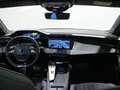 Peugeot 408 Hybrid 136 GT e-DCS6 Blauw - thumbnail 10