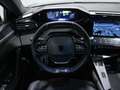 Peugeot 408 Hybrid 136 GT e-DCS6 Blauw - thumbnail 13