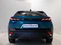 Peugeot 408 Hybrid 136 GT e-DCS6 Blauw - thumbnail 15