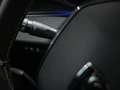 Peugeot 408 Hybrid 136 GT e-DCS6 Blauw - thumbnail 9