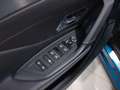 Peugeot 408 Hybrid 136 GT e-DCS6 Blauw - thumbnail 8