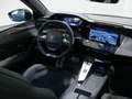 Peugeot 408 Hybrid 136 GT e-DCS6 Blauw - thumbnail 5