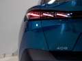 Peugeot 408 Hybrid 136 GT e-DCS6 Blauw - thumbnail 16