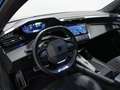 Peugeot 408 Hybrid 136 GT e-DCS6 Blauw - thumbnail 12