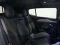 Peugeot 408 Hybrid 136 GT e-DCS6 Blauw - thumbnail 6