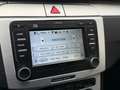 Volkswagen Passat Variant 3.2 V6 Highline 4M, Met APK afgeleverd Zwart - thumbnail 8