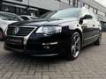 Volkswagen Passat Variant 3.2 V6 Highline 4M, Met APK afgeleverd Zwart - thumbnail 2
