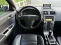 Volvo V50 1.6 D Euro 5 - 1er main - Garantie - Cuir - Clim Gris - thumbnail 18