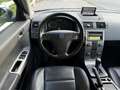 Volvo V50 1.6 D Euro 5 - 1er main - Garantie - Cuir - Clim Gris - thumbnail 17