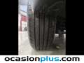 Peugeot 2008 1.2 PureTech S&S Allure 100 Blanco - thumbnail 31