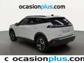 Peugeot 2008 1.2 PureTech S&S Allure 100 Blanco - thumbnail 4