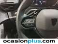 Peugeot 2008 1.2 PureTech S&S Allure 100 Blanco - thumbnail 21