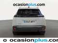 Peugeot 2008 1.2 PureTech S&S Allure 100 Blanco - thumbnail 12