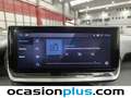 Peugeot 2008 1.2 PureTech S&S Allure 100 Blanco - thumbnail 30