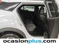 Peugeot 2008 1.2 PureTech S&S Allure 100 Blanco - thumbnail 14