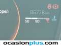 Peugeot 2008 1.2 PureTech S&S Allure 100 Blanco - thumbnail 8