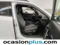 Peugeot 2008 1.2 PureTech S&S Allure 100 Blanco - thumbnail 15