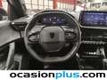 Peugeot 2008 1.2 PureTech S&S Allure 100 Blanco - thumbnail 18
