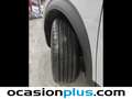 Peugeot 2008 1.2 PureTech S&S Allure 100 Blanco - thumbnail 32