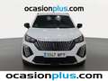 Peugeot 2008 1.2 PureTech S&S Allure 100 Blanco - thumbnail 11