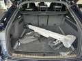 Audi Q8 55 TFSI e quattro Pro Line S | Luchtvering | Adapt Blauw - thumbnail 14