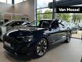 Audi Q8 55 TFSI e quattro Pro Line S | Luchtvering | Adapt Bleu - thumbnail 1