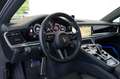 Porsche Panamera 4 S E-Hybrid*SportDesign/PANO/MEGA-SPEC Gris - thumbnail 8