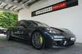Porsche Panamera 4 S E-Hybrid*SportDesign/PANO/MEGA-SPEC Gris - thumbnail 26
