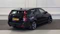 Volvo V50 2.0 D3 Momentum Automaat Trekhaak Rijdt en schakel Schwarz - thumbnail 20