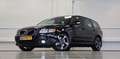 Volvo V50 2.0 D3 Momentum Automaat Trekhaak Rijdt en schakel Schwarz - thumbnail 1