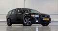 Volvo V50 2.0 D3 Momentum Automaat Trekhaak Rijdt en schakel Schwarz - thumbnail 2