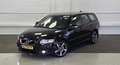 Volvo V50 2.0 D3 Momentum Automaat Trekhaak Rijdt en schakel Schwarz - thumbnail 18