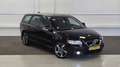 Volvo V50 2.0 D3 Momentum Automaat Trekhaak Rijdt en schakel Schwarz - thumbnail 19