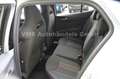 Skoda Fabia 1.0 TSI Monte Carlo *APP*17"*5J.Garantie* Silber - thumbnail 10