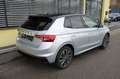 Skoda Fabia 1.0 TSI Monte Carlo *APP*17"*5J.Garantie* Silber - thumbnail 6