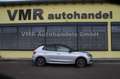 Skoda Fabia 1.0 TSI Monte Carlo *APP*17"*5J.Garantie* Silber - thumbnail 1