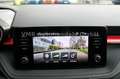 Skoda Fabia 1.0 TSI Monte Carlo *APP*17"*5J.Garantie* Silber - thumbnail 16