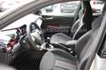 Skoda Fabia 1.0 TSI Monte Carlo *APP*17"*5J.Garantie* Silber - thumbnail 9