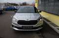 Skoda Fabia 1.0 TSI Monte Carlo *APP*17"*5J.Garantie* Silber - thumbnail 3