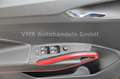 Skoda Fabia 1.0 TSI Monte Carlo *APP*17"*5J.Garantie* Silber - thumbnail 19