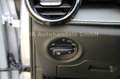 Skoda Fabia 1.0 TSI Monte Carlo *APP*17"*5J.Garantie* Silber - thumbnail 20