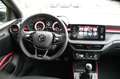 Skoda Fabia 1.0 TSI Monte Carlo *APP*17"*5J.Garantie* Silber - thumbnail 11