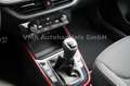 Skoda Fabia 1.0 TSI Monte Carlo *APP*17"*5J.Garantie* Silber - thumbnail 18