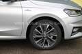 Skoda Fabia 1.0 TSI Monte Carlo *APP*17"*5J.Garantie* Silber - thumbnail 7
