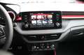 Skoda Fabia 1.0 TSI Monte Carlo *APP*17"*5J.Garantie* Silber - thumbnail 13