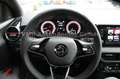 Skoda Fabia 1.0 TSI Monte Carlo *APP*17"*5J.Garantie* Silber - thumbnail 12