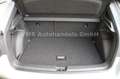 Skoda Fabia 1.0 TSI Monte Carlo *APP*17"*5J.Garantie* Silber - thumbnail 8